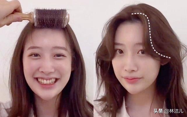 关晓彤lisa惊艳美图,lisa和关晓彤谁更好看