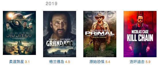 从龙套到影帝的真实经历,从龙套到影帝逆袭成功的原因