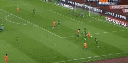 裁判再引争议中国足球,中国足协怎样来拯救中国足球