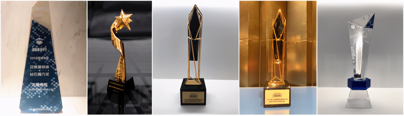 2018年新游戏龙腾传世,龙腾传世贪玩新服开区时间表