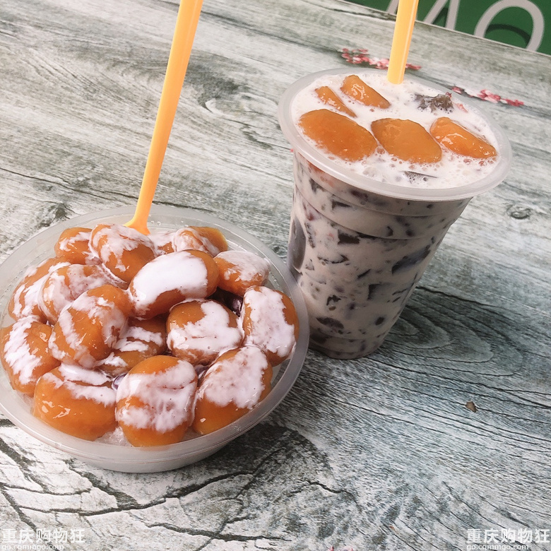 巴南三天两夜游玩攻略,下次去重庆哪里好玩