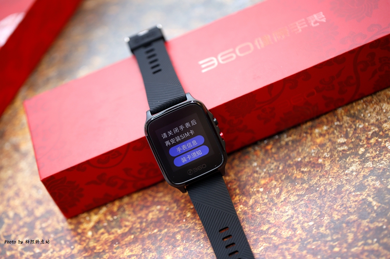 小米能测量血压的智能手表最新款,小米心率血压智能手表怎么使用