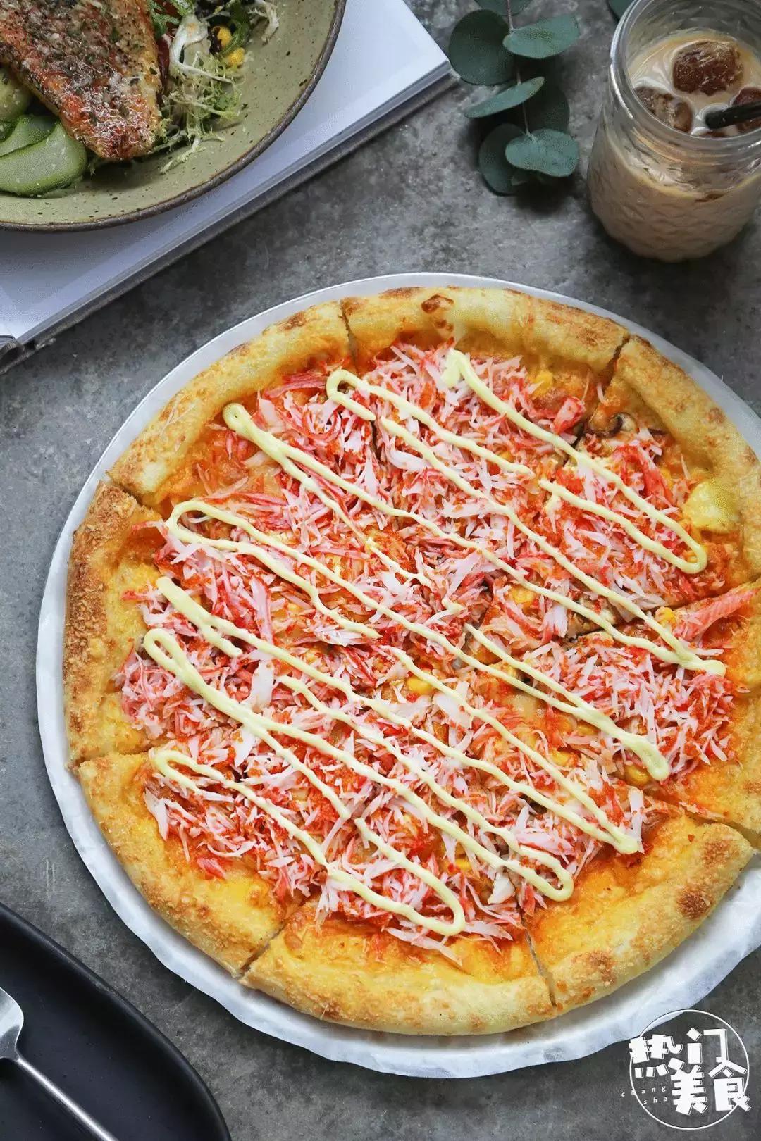 岳麓山老地方咖啡馆,岳麓山后山咖啡馆