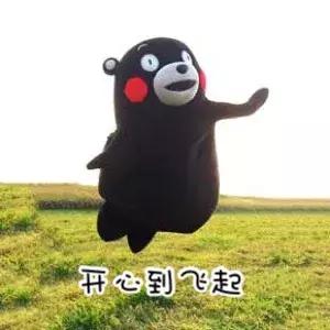 赶紧囤钱！澳币跌至4.7，三年最低！学校想要涨学费？哈哈哈！