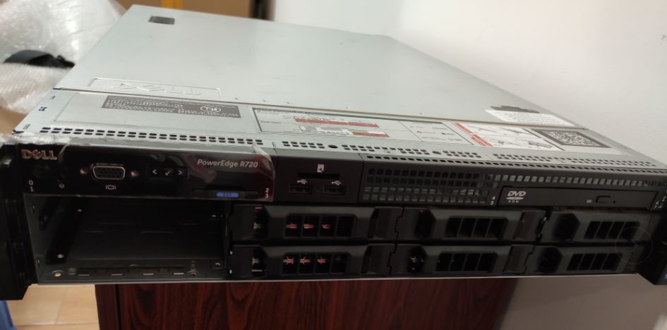 windowsserver安装教程,dellr720服务器u盘安装操作系统