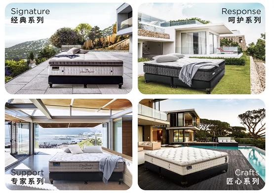 金可儿护脊床垫哪里有卖,金可儿护脊床垫2.0太厚