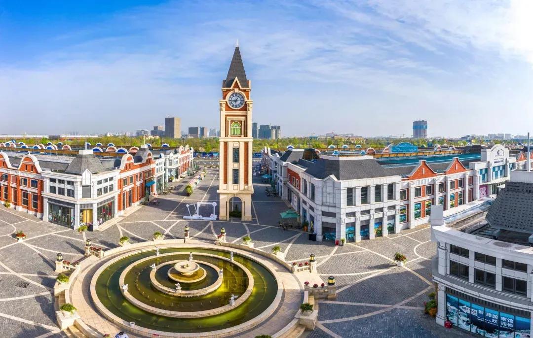 亚蓉欧国家店怎么样,亚蓉欧国家馆