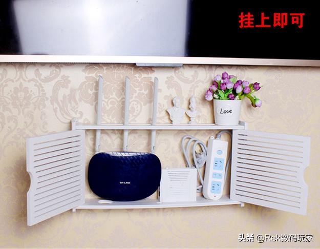 wifi网速慢手机接入点如何设置,wifi信号不好时如何启用数据改善