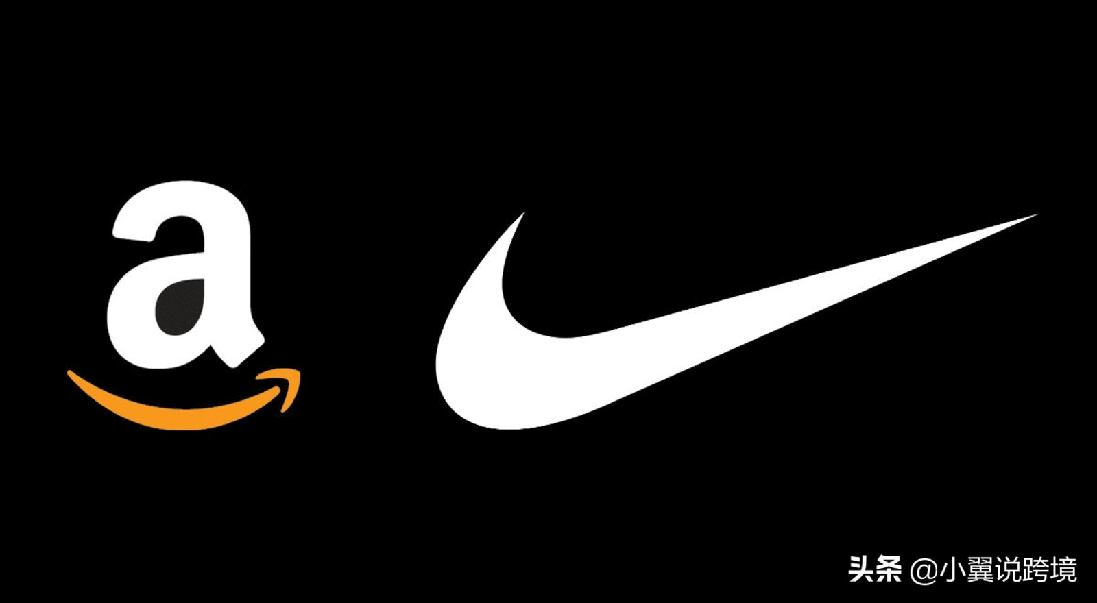 亚马逊好多东西买不到,亚马逊为什么会有假货