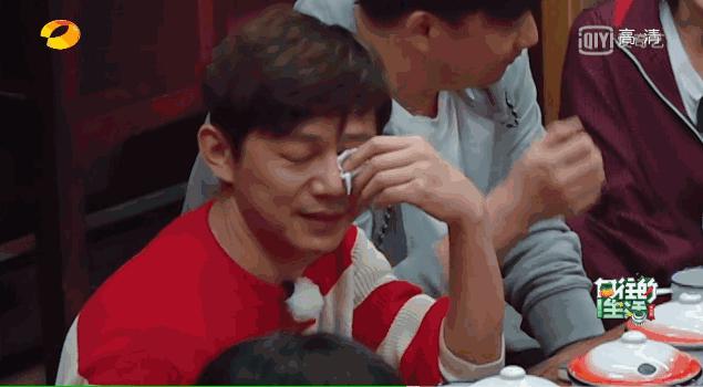 何炅和汪涵在湖南台的地位,怎样评价湖南台主持人何炅汪涵