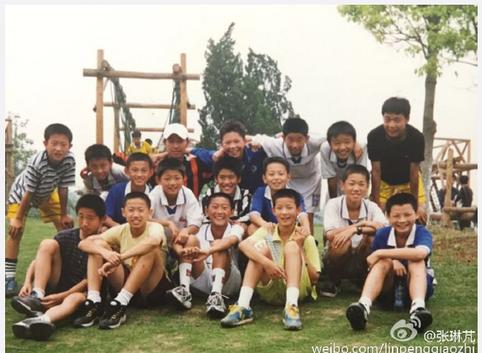 感谢一个老人救命之恩,感恩老人的无私奉献