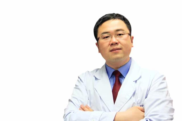 产后腰痛做什么动作可以缓解腰痛,产后腰痛的治疗缓解方法