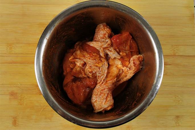 er-t16cnw微烤一体机使用说明,东芝t16cnw测评