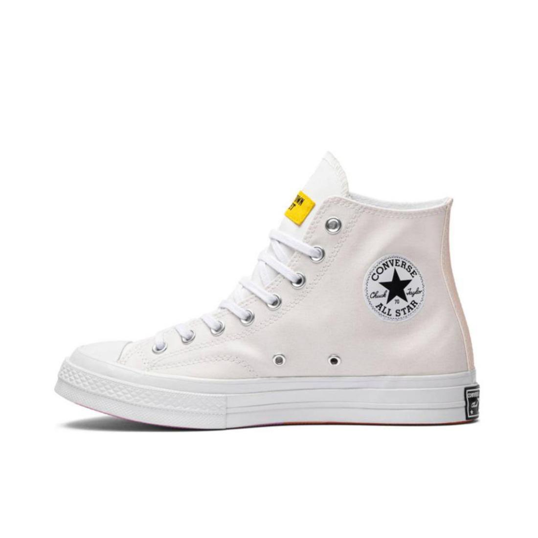 球鞋上脚篇,今日球鞋上脚精选