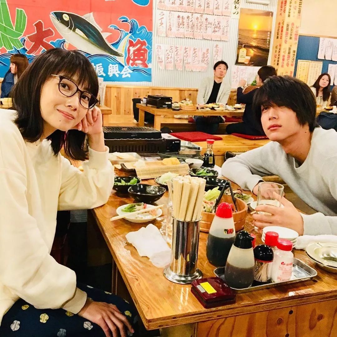 2017日剧收视率排行榜前十名,1990-2020年日剧收视率第一名