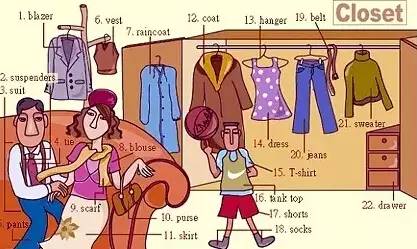 启蒙英语听力1000词汇,英语听力入门3000听力词汇