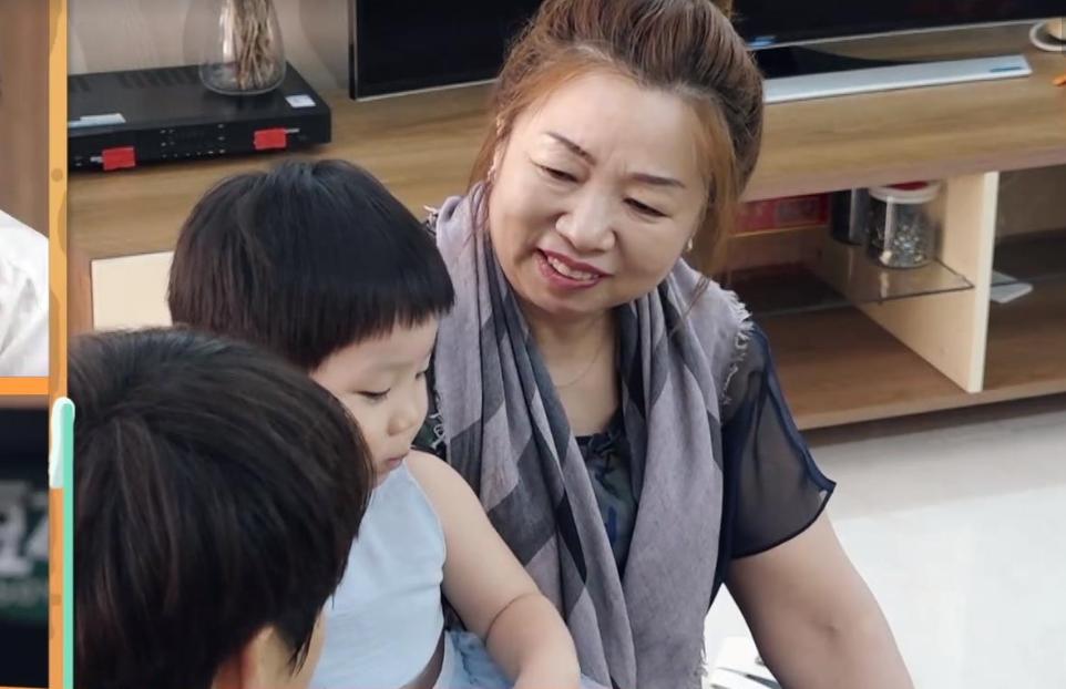 想要怀孕生宝宝，只抓排卵期不管用，3个备孕关键点要注意