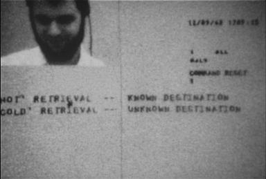 计算机图形化讲解,计算机图形界面是什么