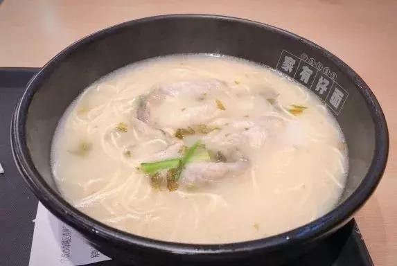 宁波附近吃货攻略,带你吃遍宁波攻略