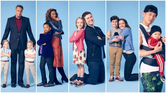 一见钟情的英语单词,day16表达什么