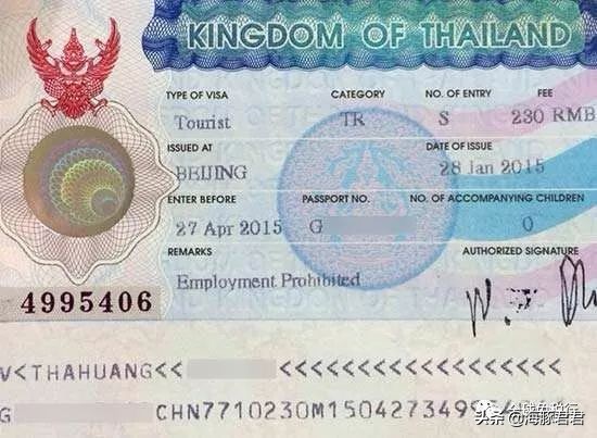 清迈旅游泰国购物攻略,泰国清迈玛雅购物攻略