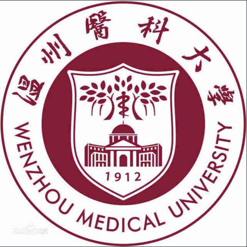 浙江大学校徽中是一只鸟吗,浙江所有大学校徽高清图片