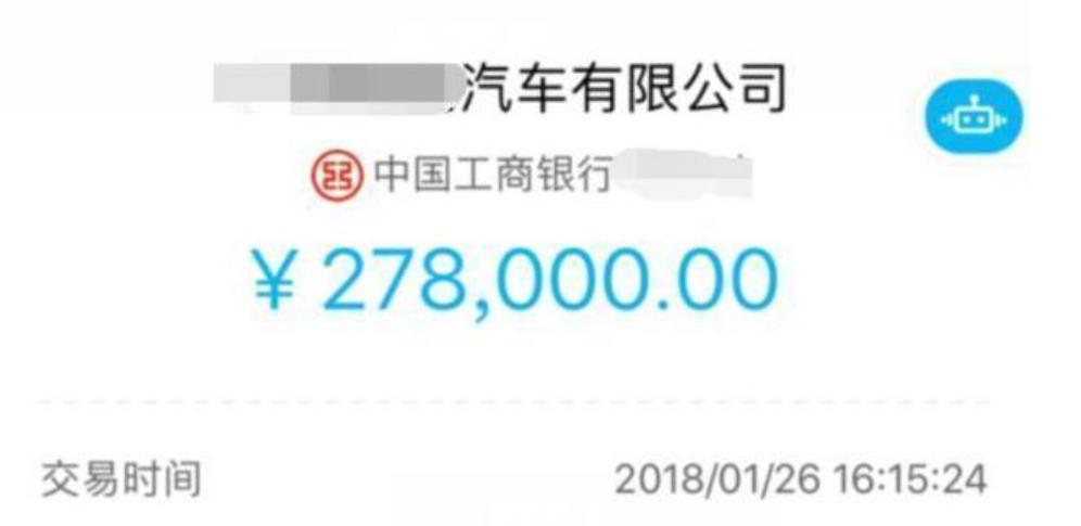 八代凯美瑞10万公里车主感受,第八代凯美瑞12万公里值得入手嘛