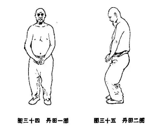 武侠小说什么功夫打通任督二脉,武侠小说中打通经脉是用什么打通