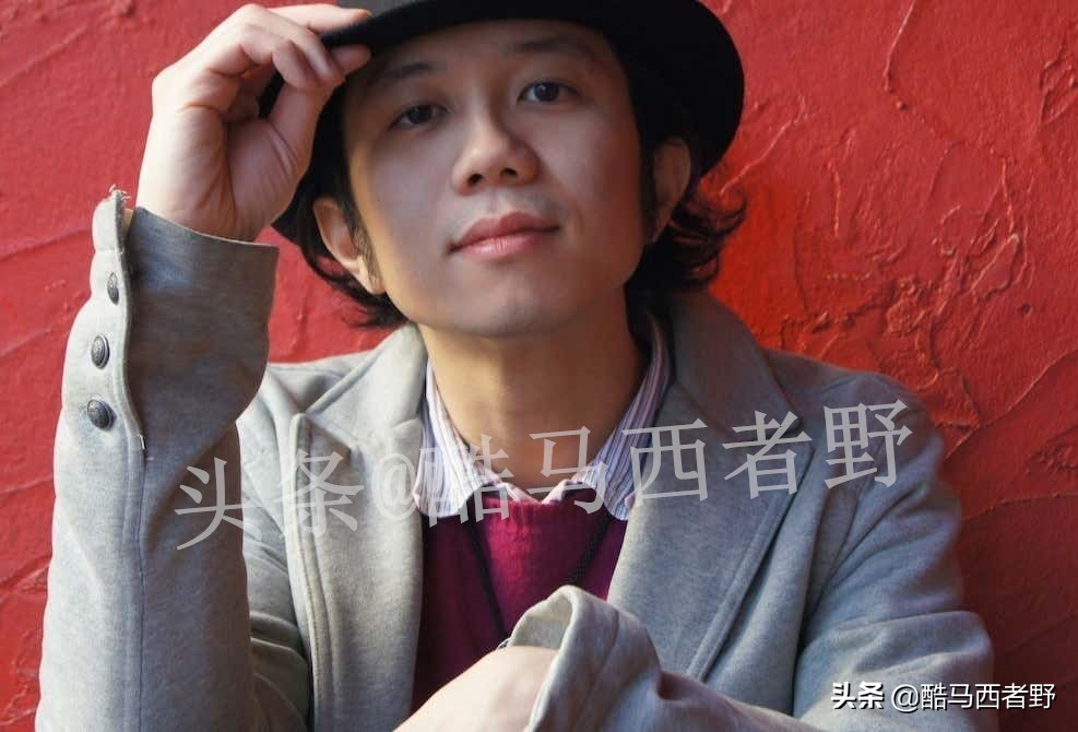 中国也需要有这样的高中足球联赛，听听他们的主题歌