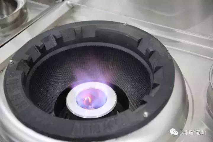 正规无醇燃料加盟厂家,新能源燃料加盟靠谱吗