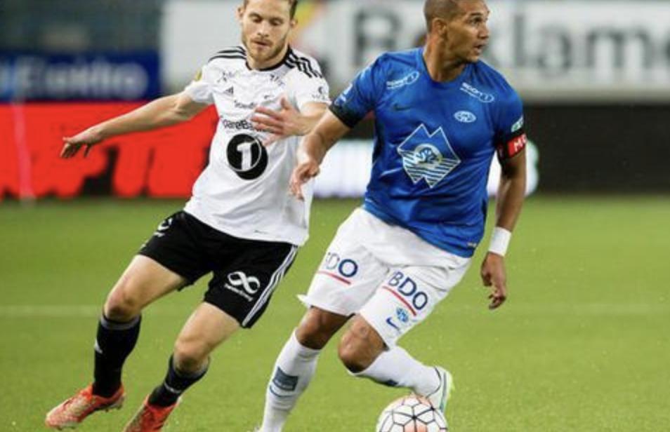 挪超布兰对莫尔德预测比分多少,挪超布兰vs莫尔德谁赢