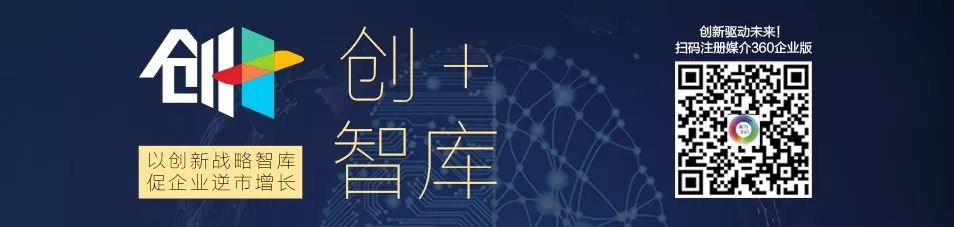 b站最好的营销渠道,带你了解b站营销