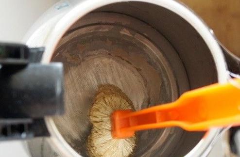 盘点生活中的省钱小妙招,生活小技巧省钱妙招篇