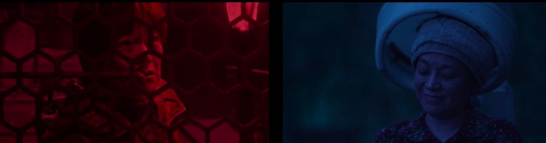 盗梦空间正确解析,盗梦空间幕后的秘密