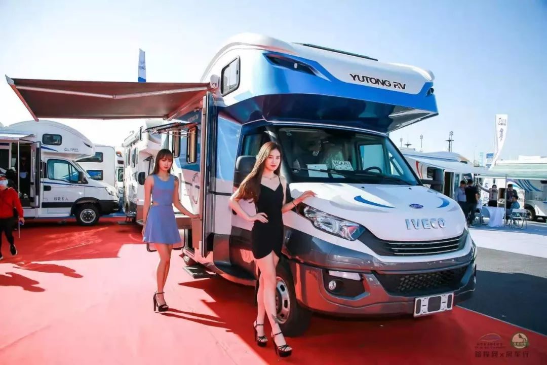 鐩哥害涓婃捣灞曚細,鐩哥害涓婃捣杞﹀睍