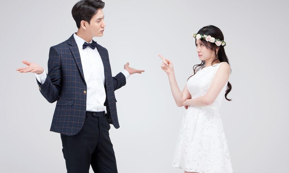 57岁母亲因女儿丁克怒生二胎,57岁丁克生二胎女儿