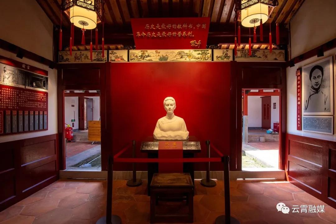 云霄一日游旅游攻略大全,国庆节云霄旅游攻略