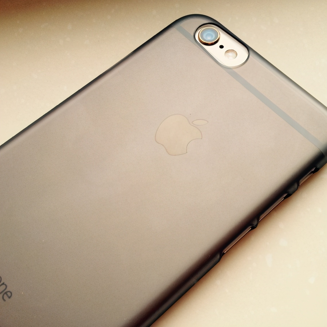 iphone没有wifi显示,iphone无wifi功能