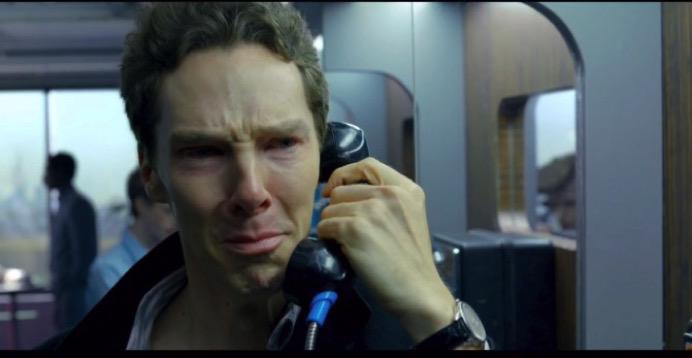 卷福新剧哪里可以看,卷福新剧