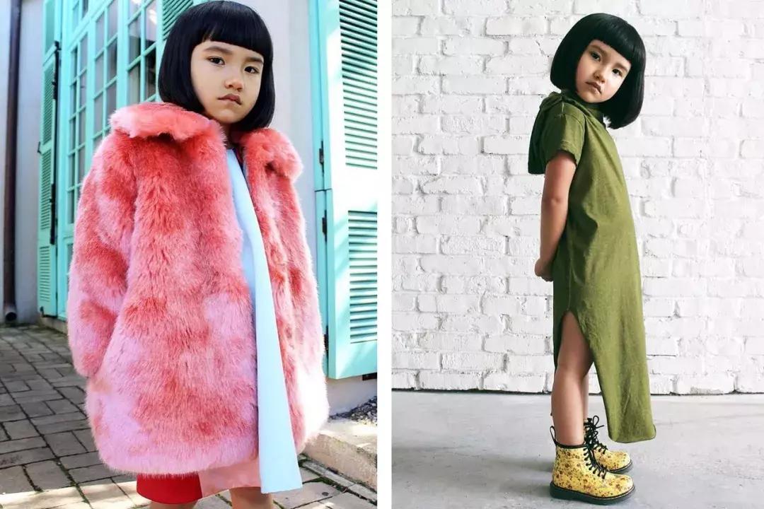 ins娼祦澶х,娼娼墝