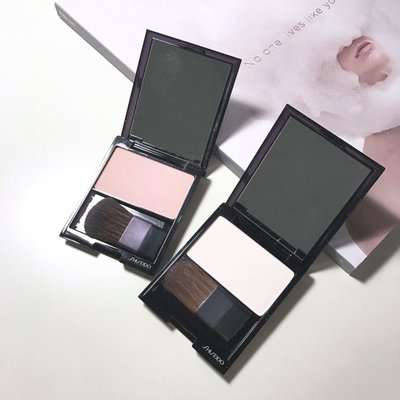 资生堂最值得购买单品,资生堂最值得购买的是什么