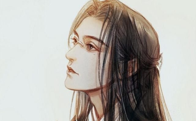 八本明朝架空历史文,四本架空小说秦吏