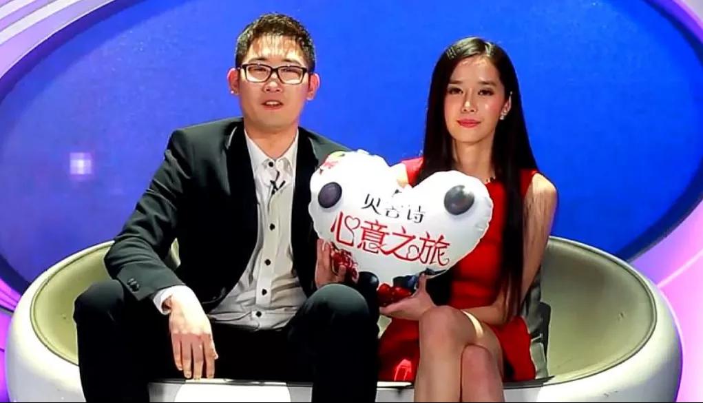 被相亲网站红娘骗了怎么办,怎么识破网上相亲骗子