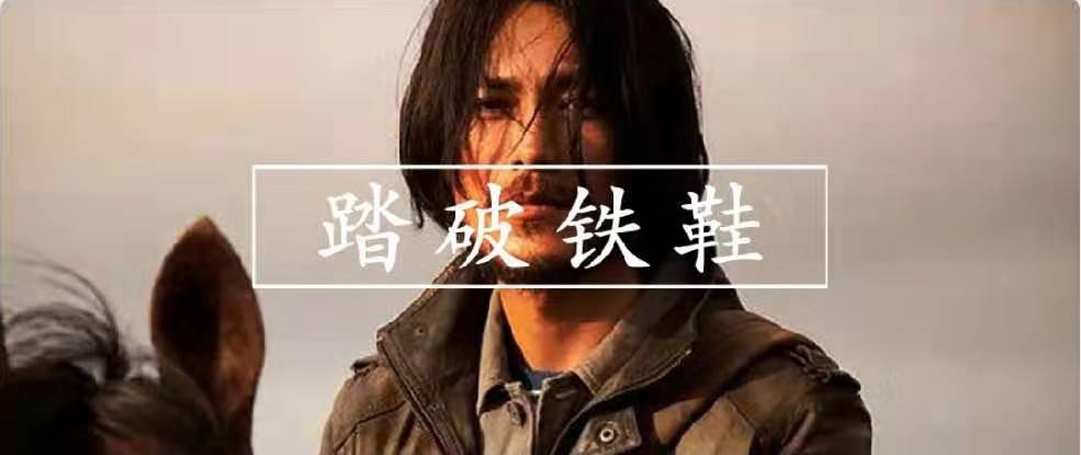 怎么从微信提现到支付宝,教你一招微信支付宝免费提现攻略