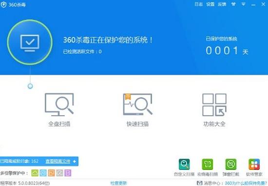 电脑蓝屏criticalprocessdied进不去,电脑windows10蓝屏代码critical