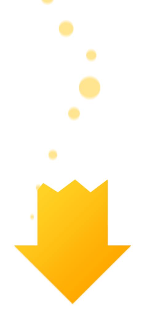 厦门第一医院门诊时间,厦门的诊所有开门吗