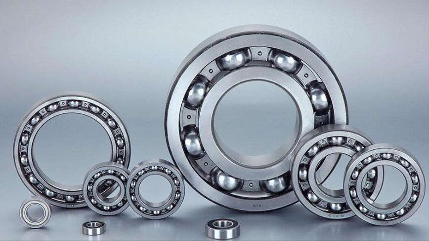 中国高端轴承钢现状,我国成功研制一流轴承钢