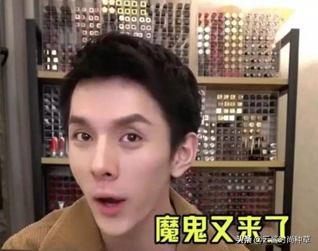 李佳琦推荐水杨酸清洁面膜屈臣氏,屈臣氏好用的面膜李佳琦推荐