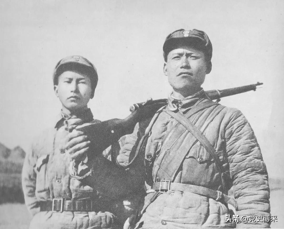 精忠报国时期的民族英雄,为国捐躯的民族英雄