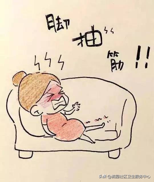 运动如何保护脚部,运动时怎么护脚